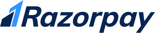 Razorpay