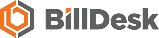 Billdesk
