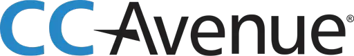 CCAvenue